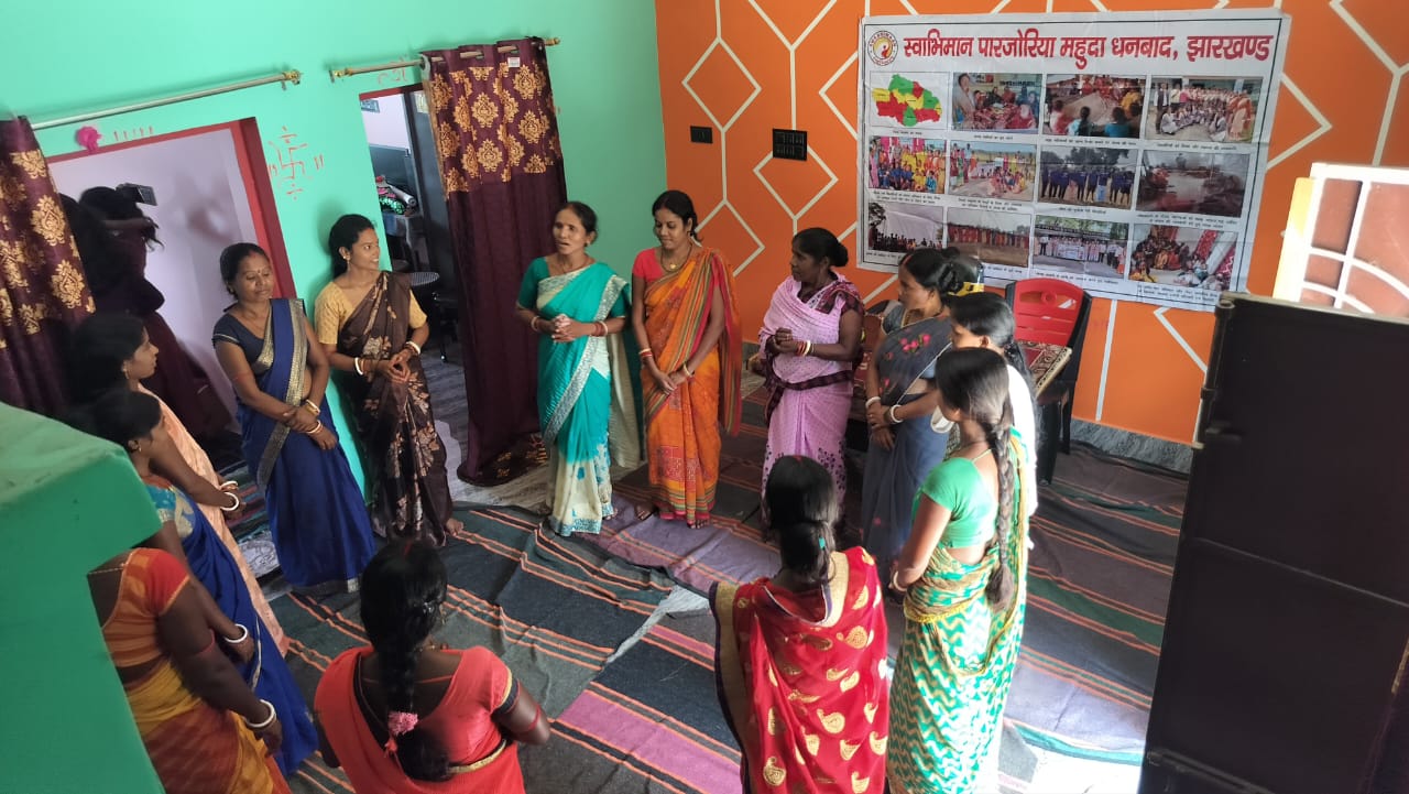 https://1ngo.sgp1.digitaloceanspaces.com/media/swabhimaan/WhatsApp Image 2024-10-07 at 10.56.58 AM.jpeg